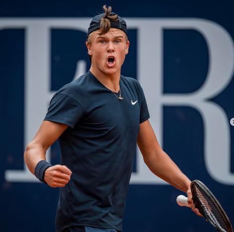 这类具备独 这类具备独