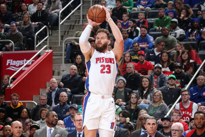 概率更高 概率更高