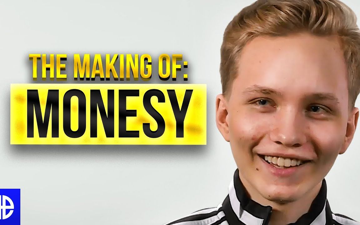 相较传统 相较传统