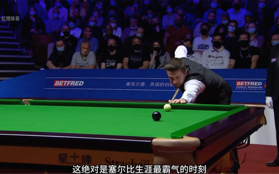 不是一次出 不是一次出