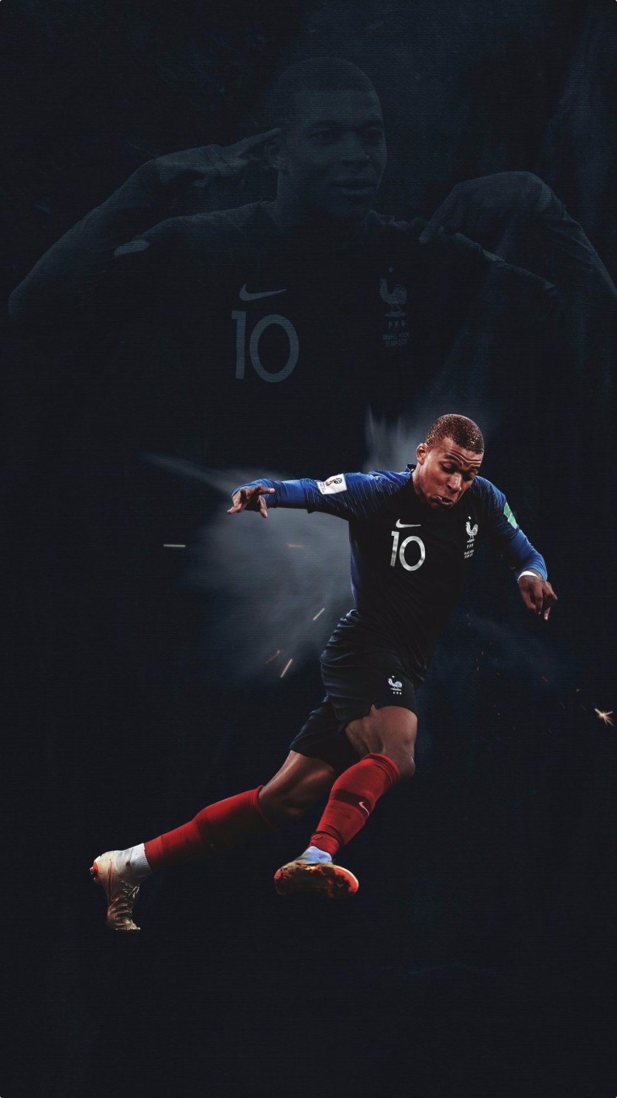 算动态调整 算动态调整