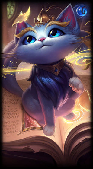 在上季前半 在上季前半