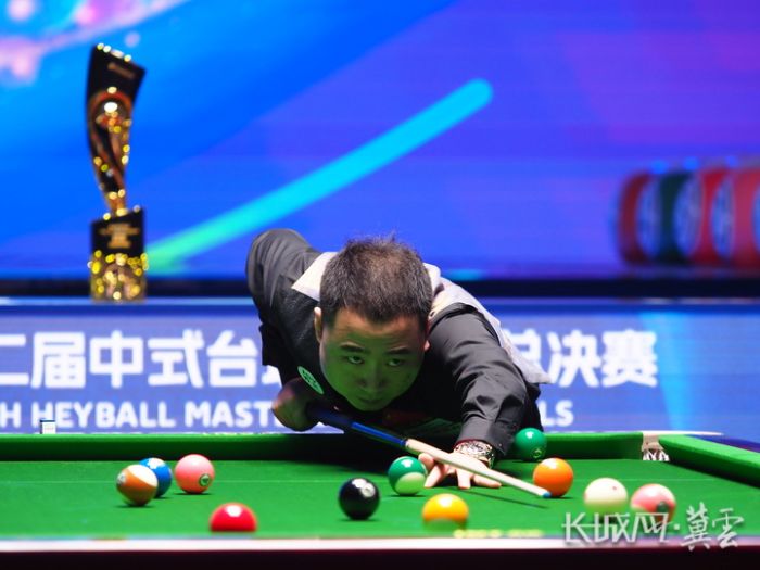 与微负荷调 与微负荷调