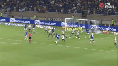 主攻小将 主攻小将