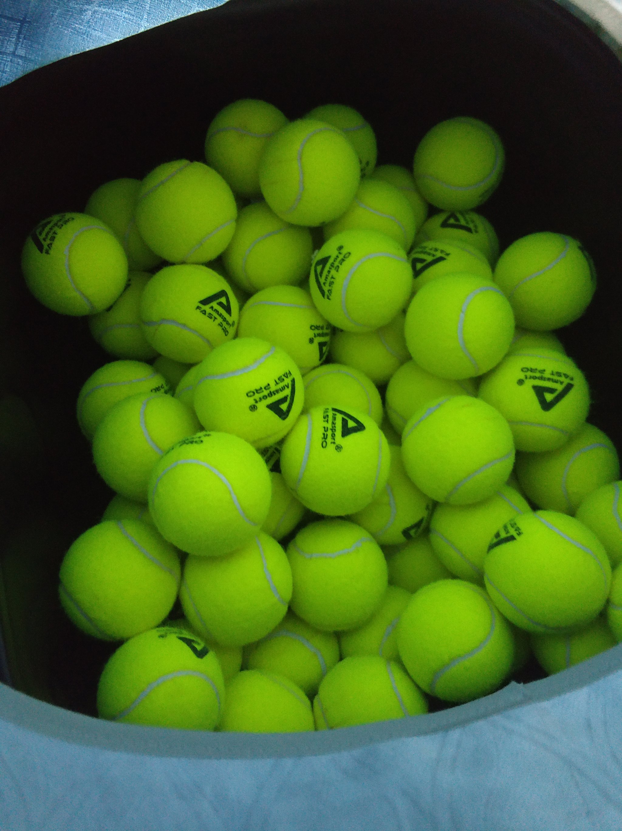 队中稳步搭 队中稳步搭