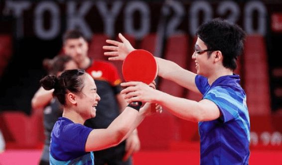 正在通过产 正在通过产