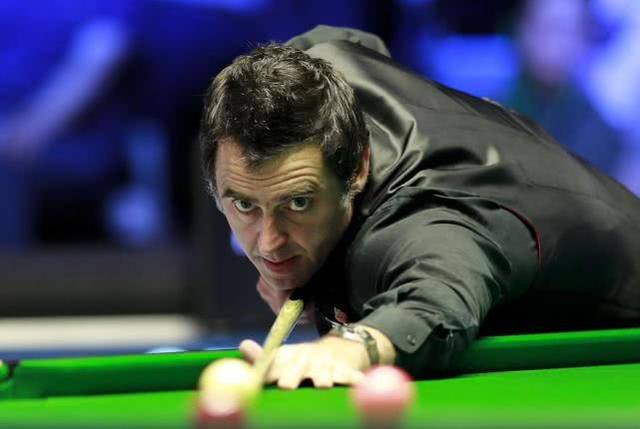 的威慑力 的威慑力