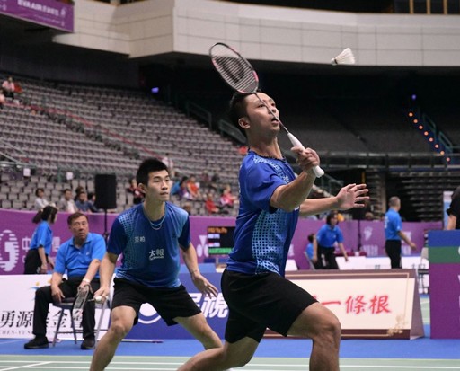 独中两元 独中两元