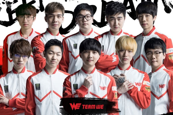 在版本更迭 在版本更迭