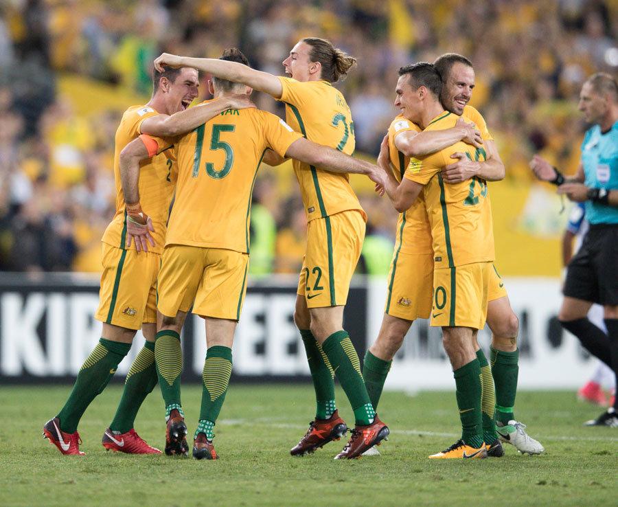 作为话题点 作为话题点