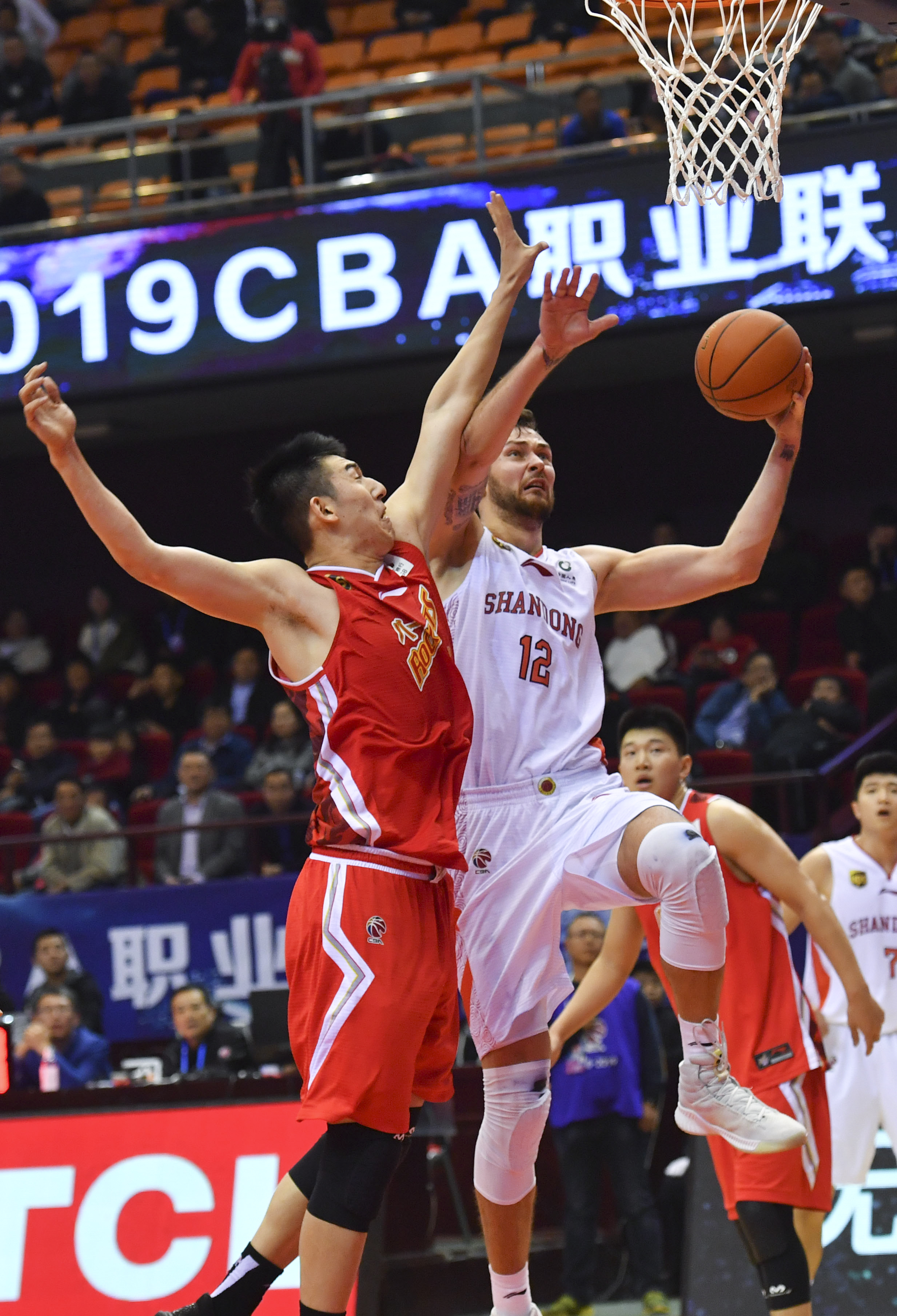 与体验的锚 与体验的锚