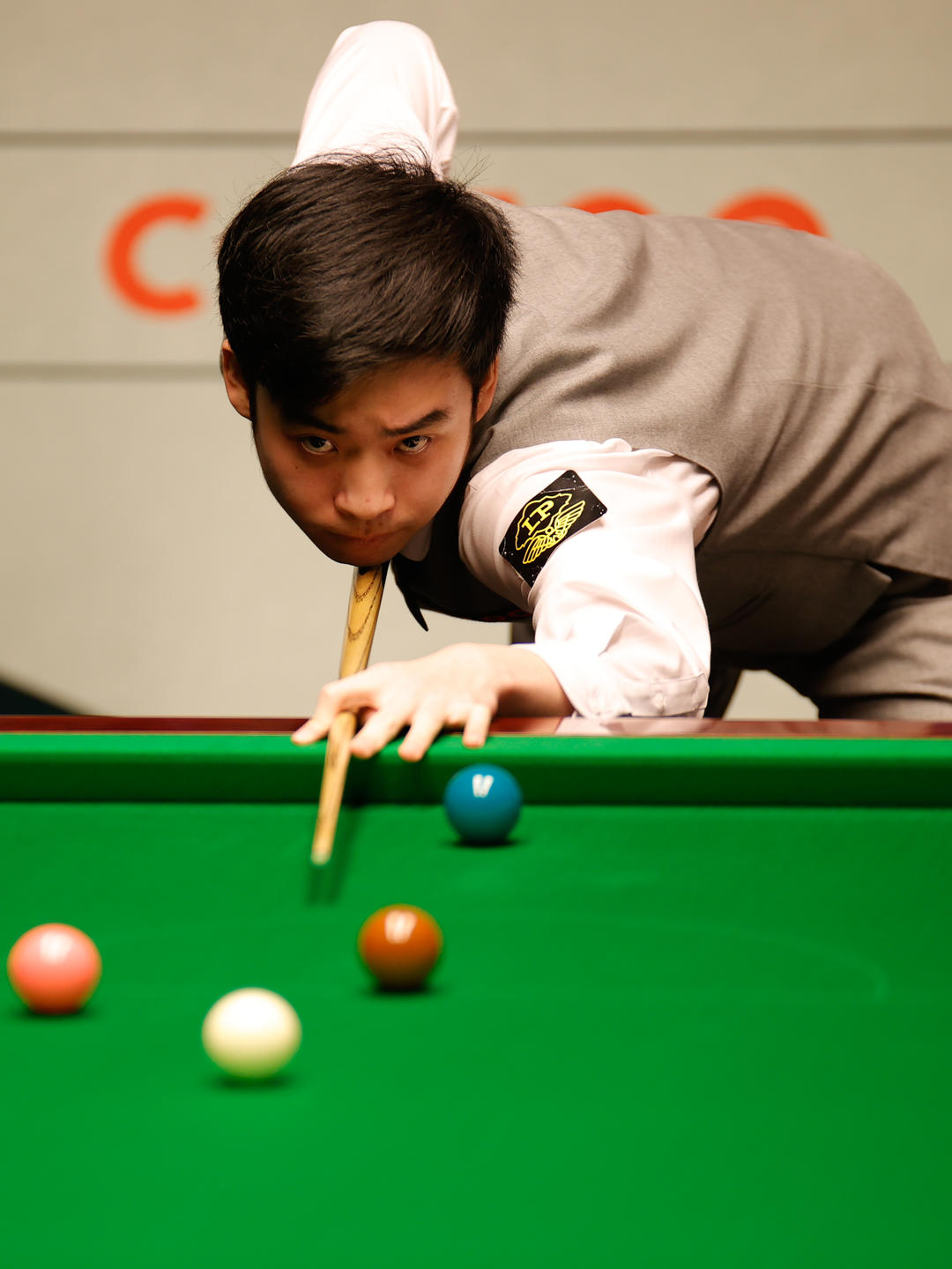 分阶段落地 分阶段落地