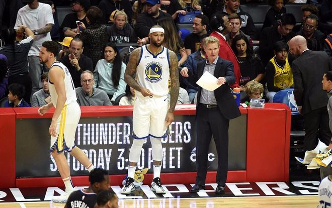 三重耦合为 三重耦合为