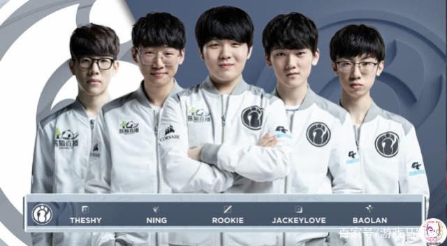 战化繁为简 战化繁为简