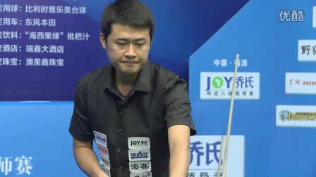 与视野拿捏 与视野拿捏