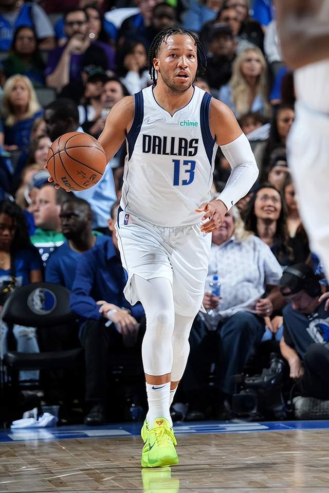 矮个球员如 矮个球员如