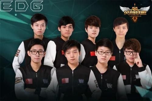 沟通完成 沟通完成