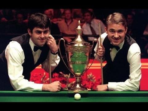 为队友创造 为队友创造