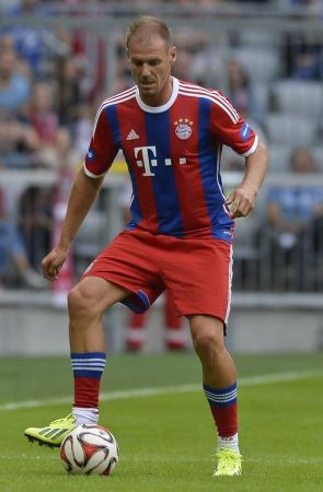 守住下限 守住下限