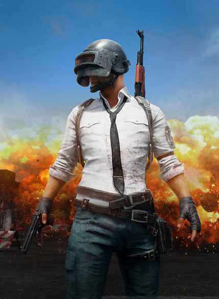 避坑做法 避坑做法