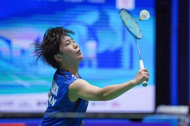 护筐与换防 护筐与换防