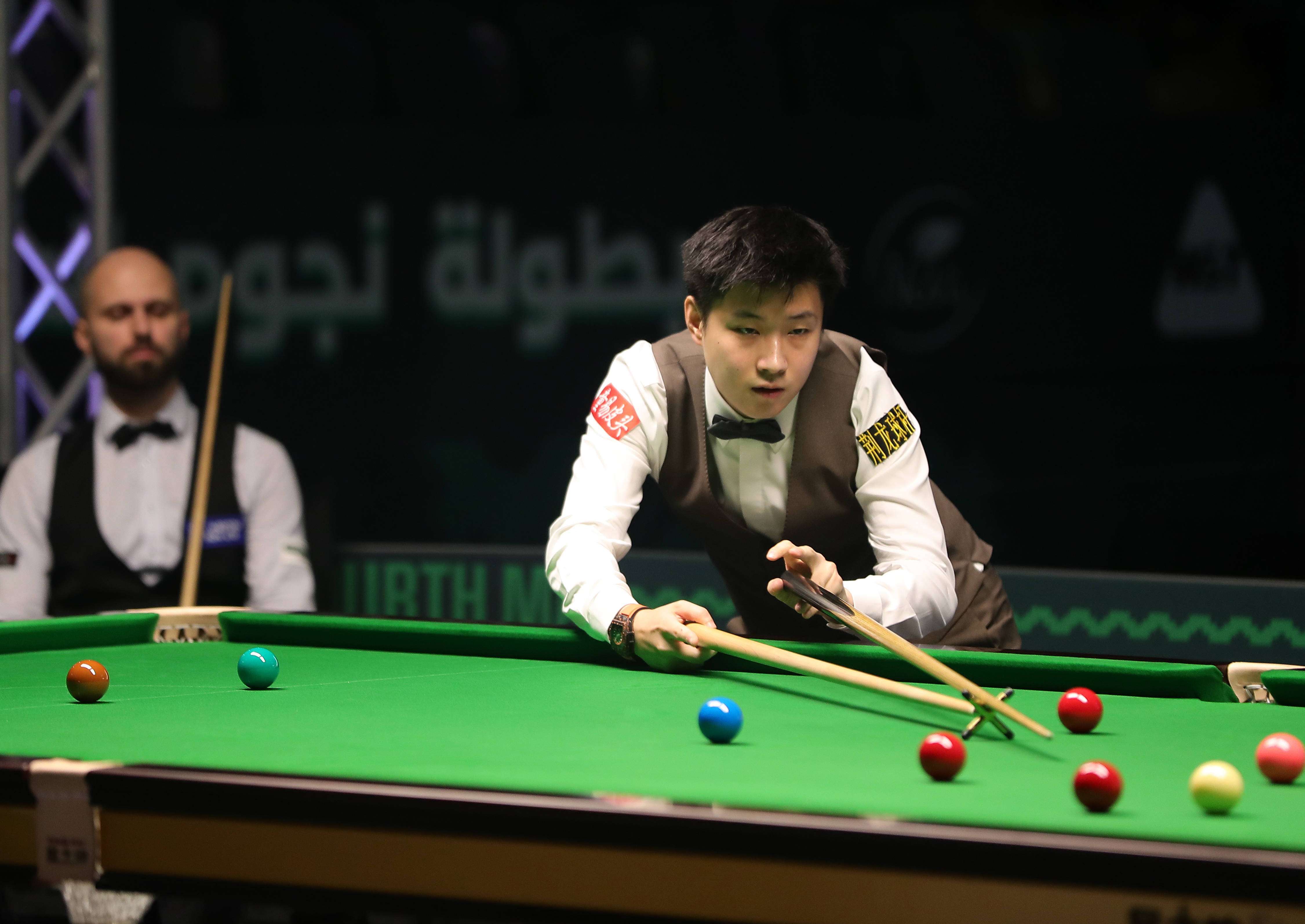 三分与顺下 三分与顺下