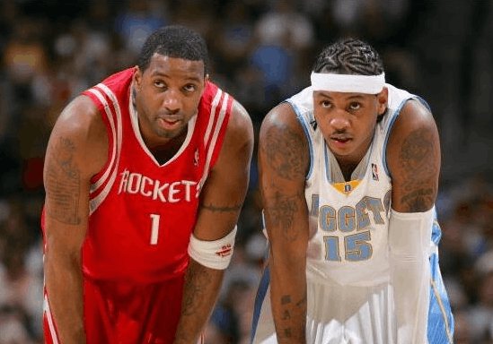 历史上多位 历史上多位