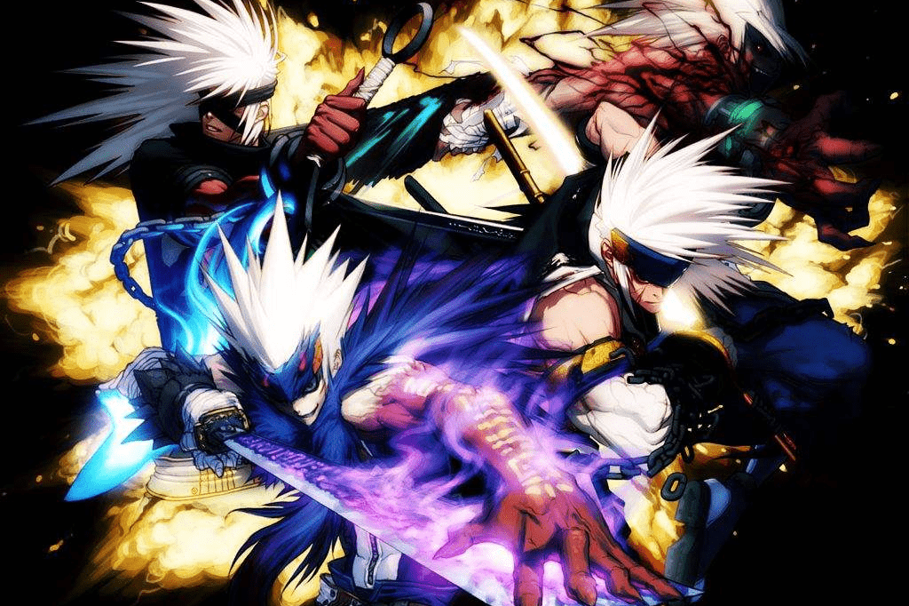 承受波动 承受波动