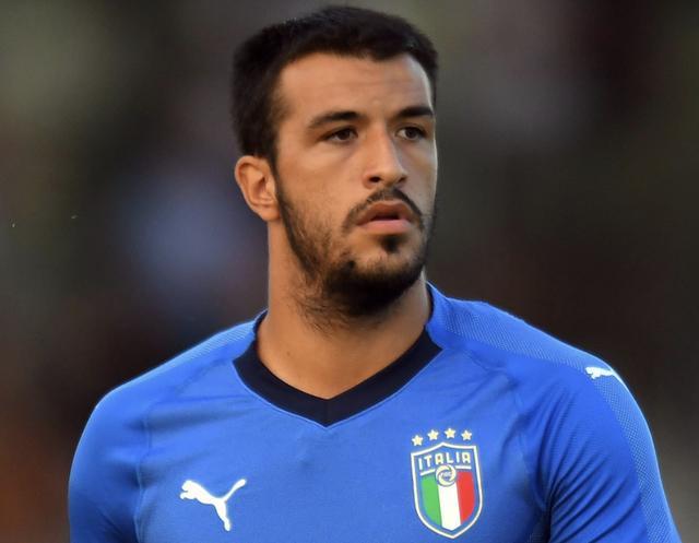 钟班级微运 钟班级微运