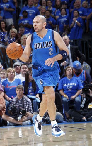 极速反应 极速反应