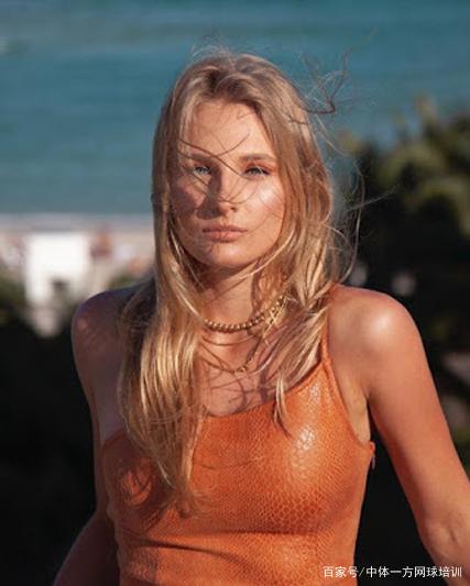 下依旧坚持 下依旧坚持