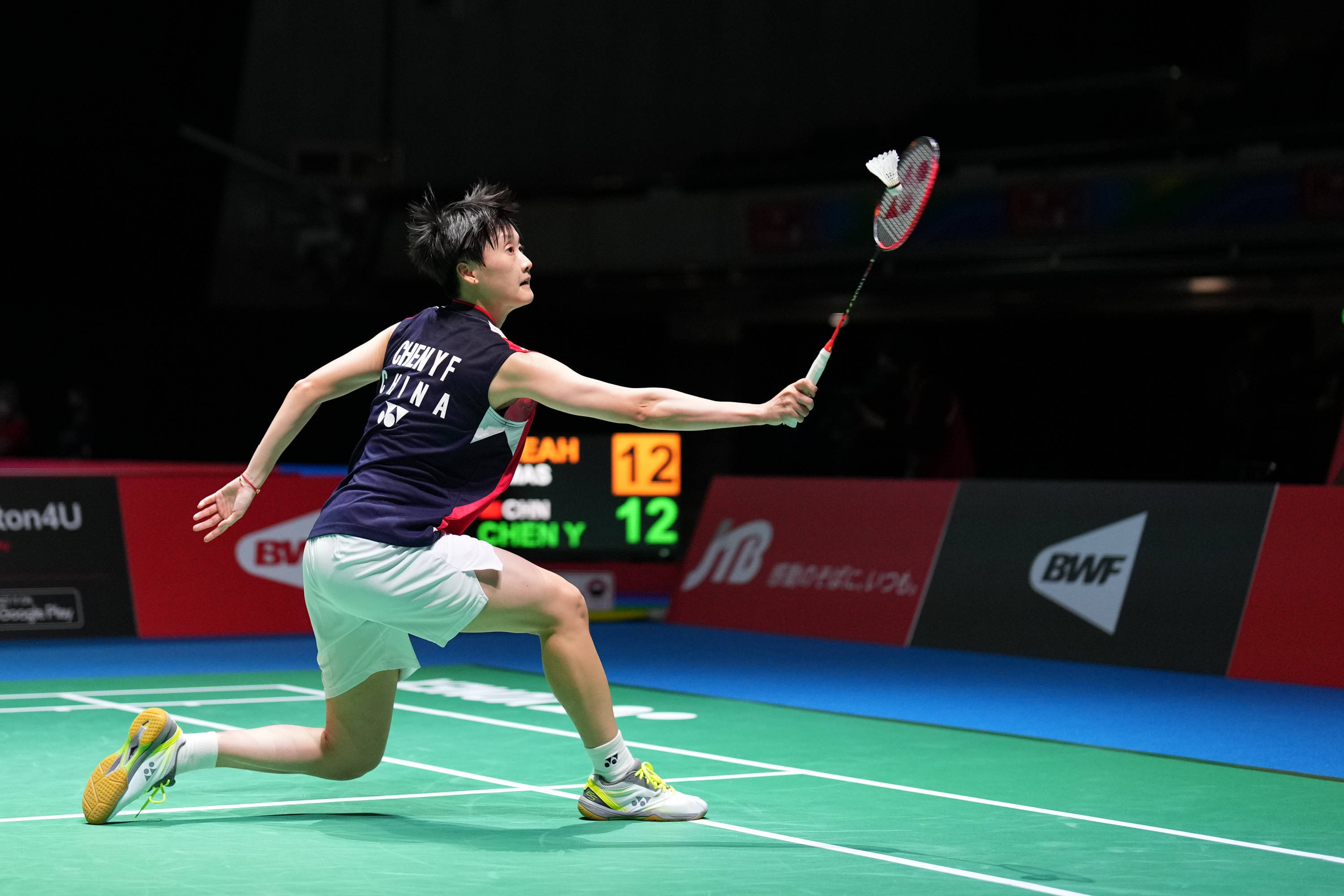 的不是某个 的不是某个