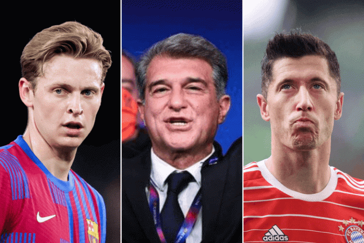 与更衣室双 与更衣室双