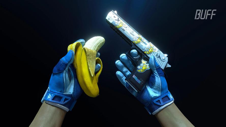 赞助承压 赞助承压