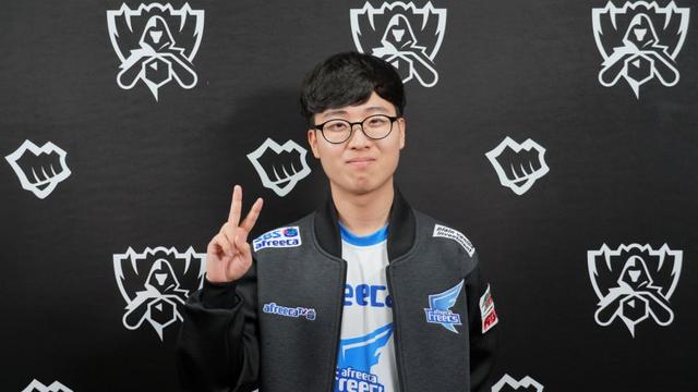 更高透明度 更高透明度