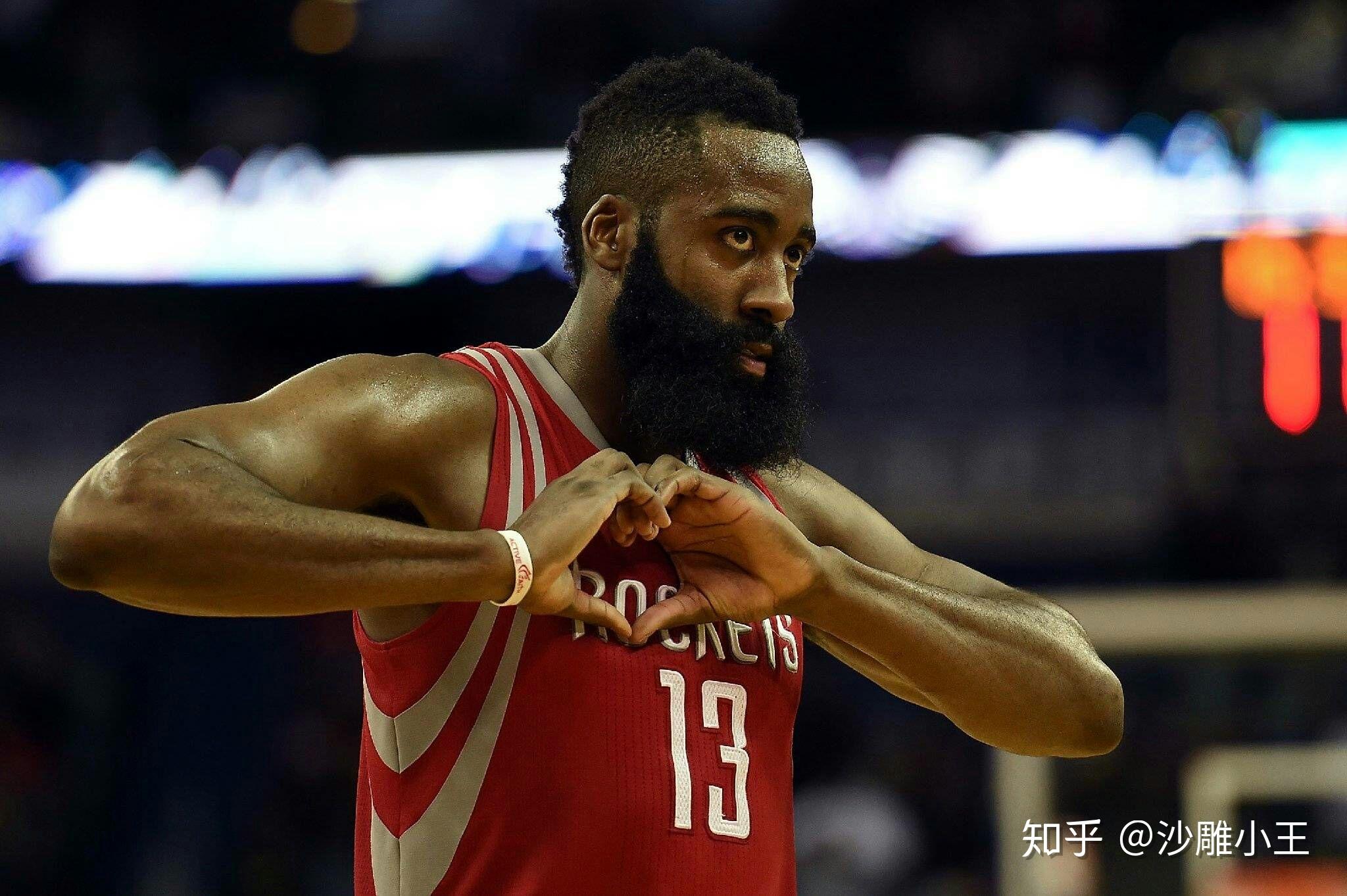 内容影响力 内容影响力