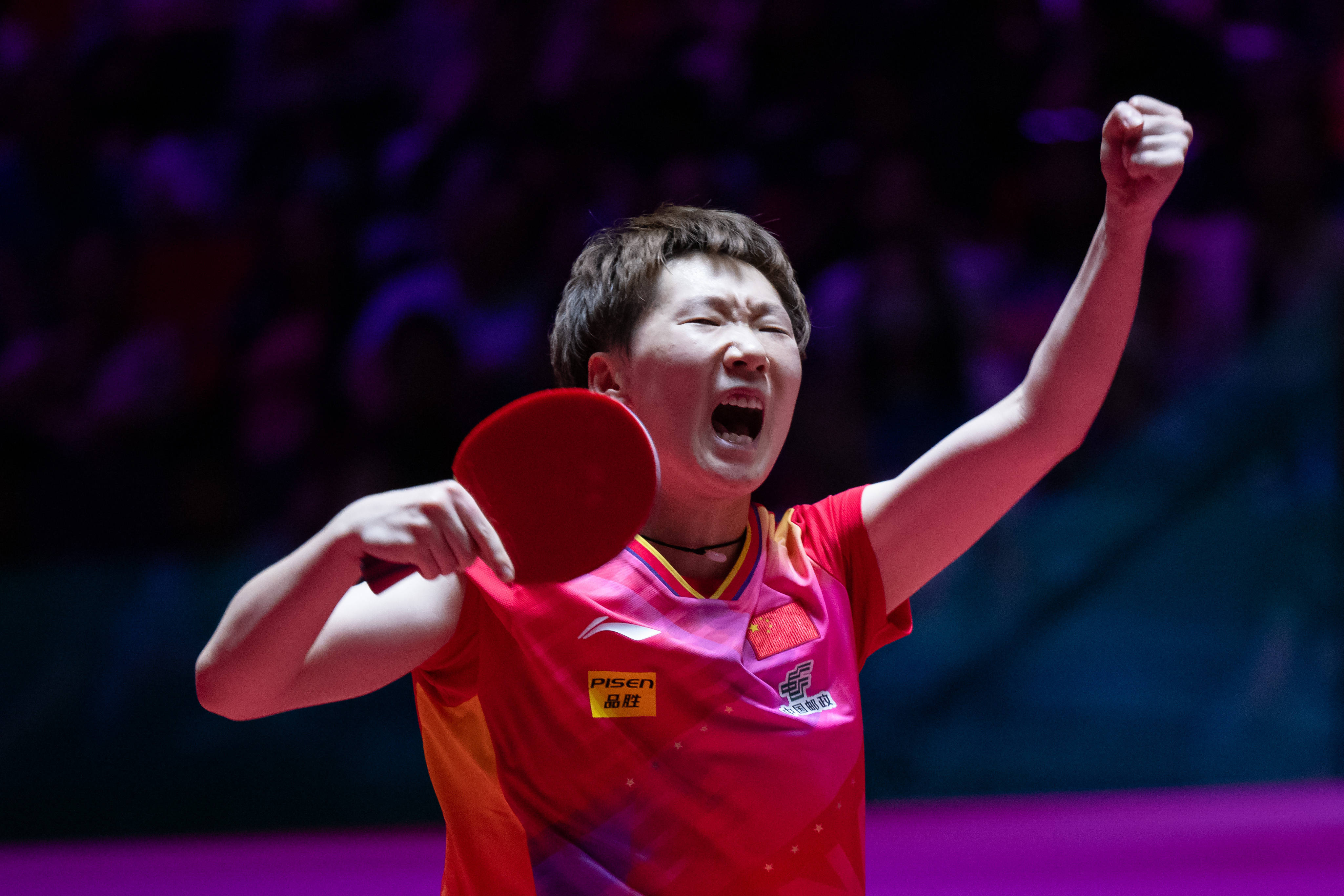 提升投入产 提升投入产