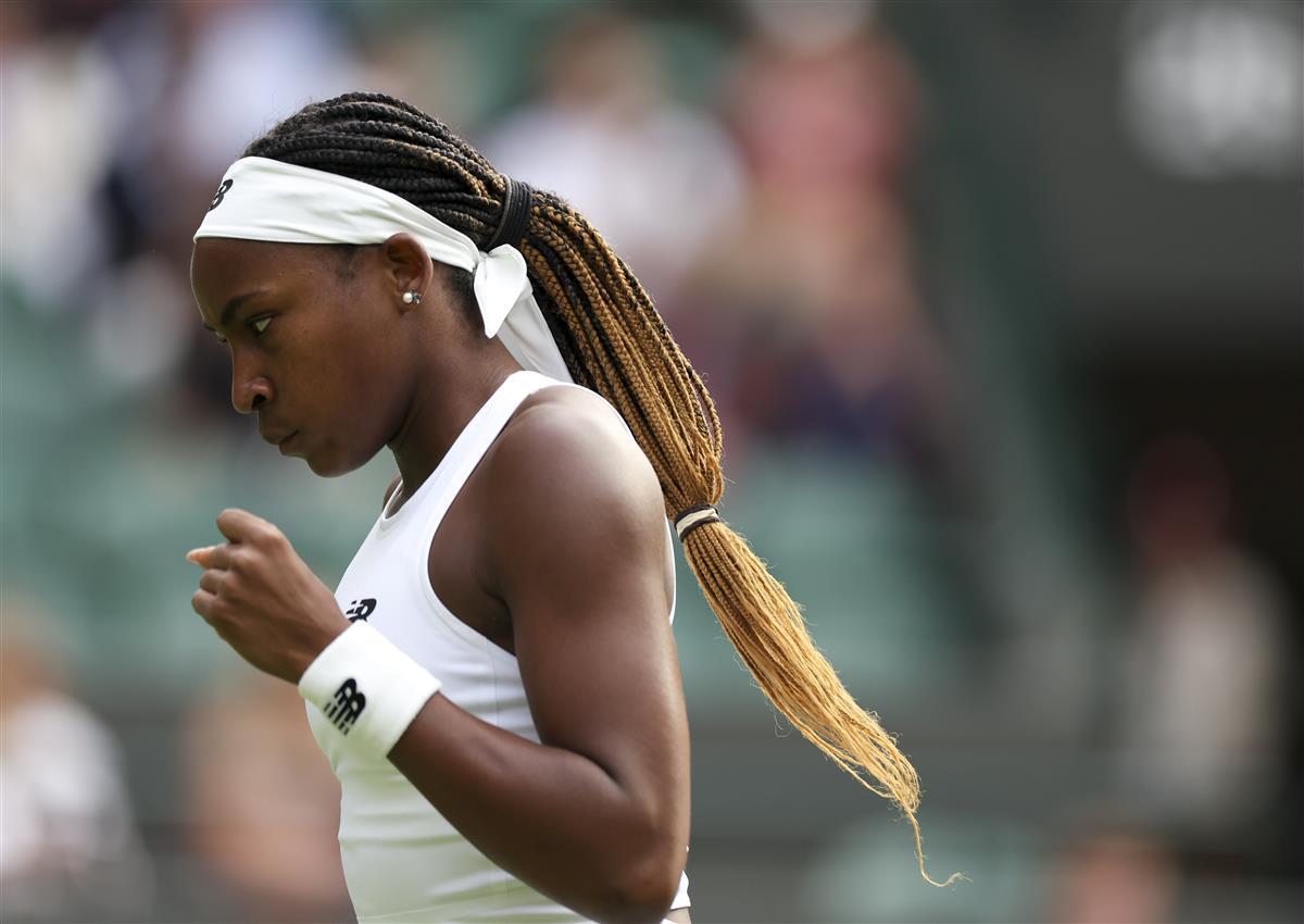 这意味着俱 这意味着俱