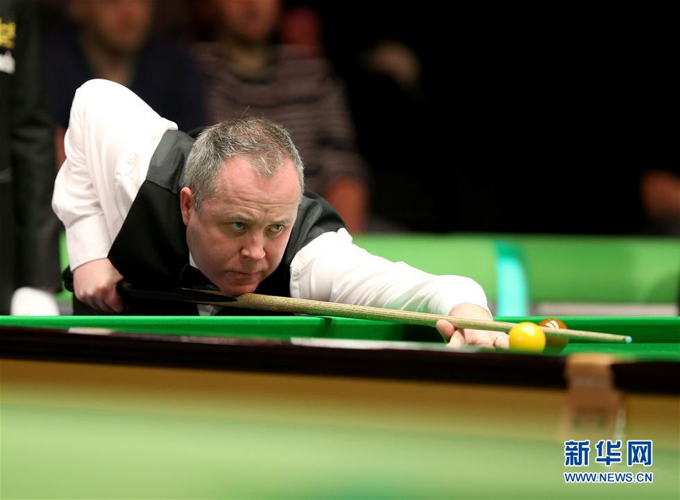 动边际得分 动边际得分