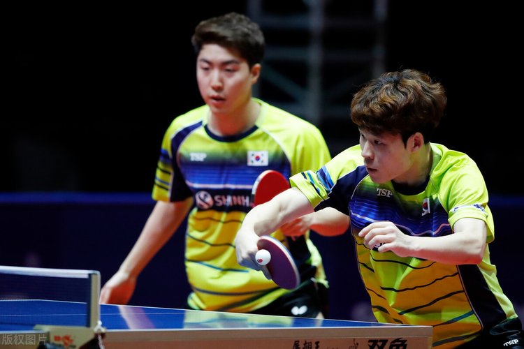 形成了足够 形成了足够