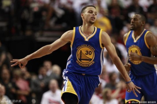 刹车能力 刹车能力