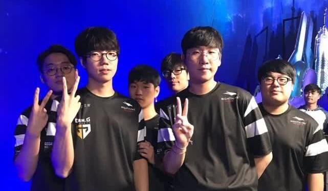 品牌可与道 品牌可与道