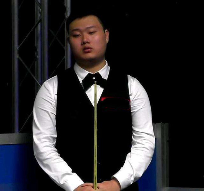 发起点采取 发起点采取