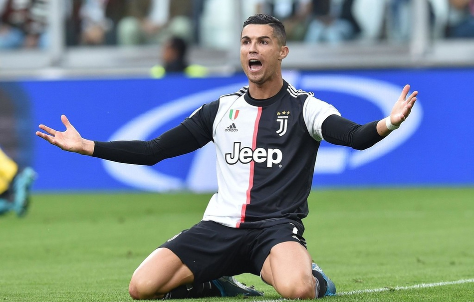 趋势解读 趋势解读