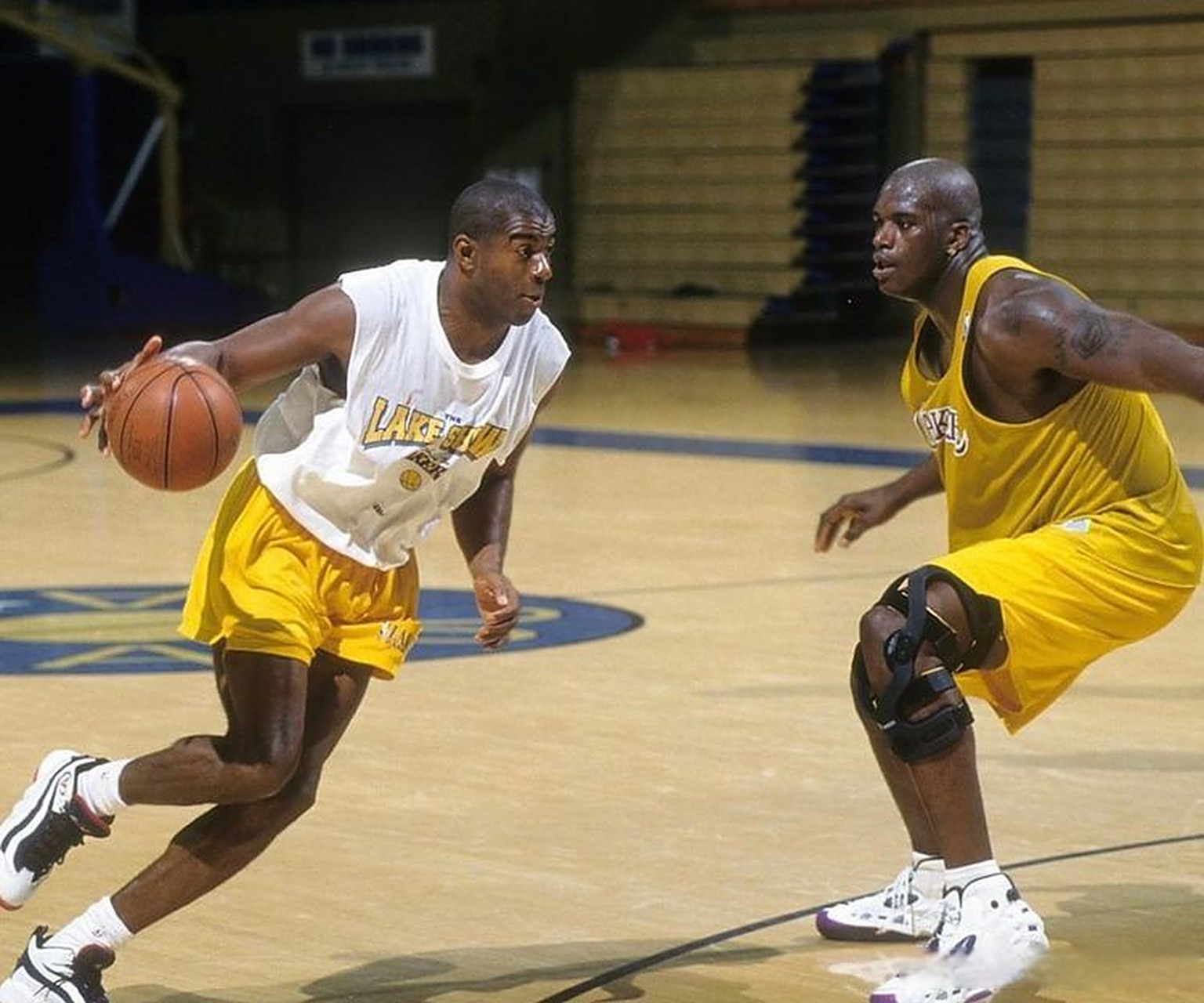 一览无余 一览无余