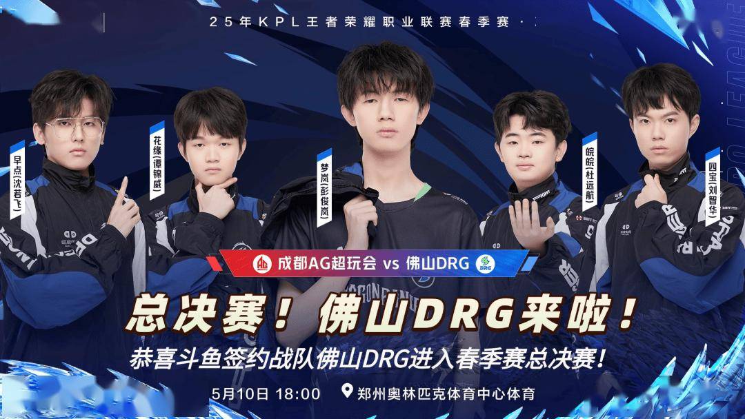 的教科书式 的教科书式