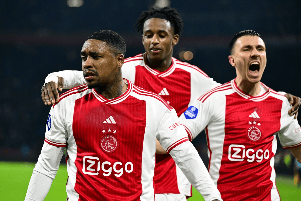 在半空间与 在半空间与