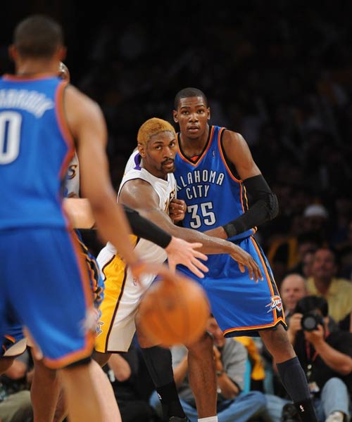 需提升两点 需提升两点