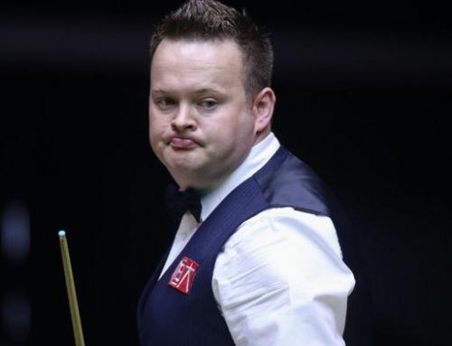 分执行力上 分执行力上