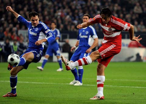 你在CO持 你在CO持